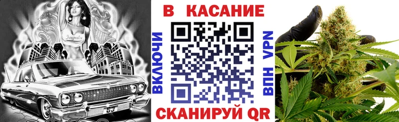 Цена Мегион Каннабис  Галлюциногенные грибы  ЭКСТАЗИ  Меф мяу мяу  ГАШИШ  КОКАИН  блэк спрут вход  APVP 