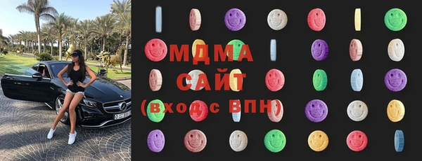Альфа ПВП Абинск
