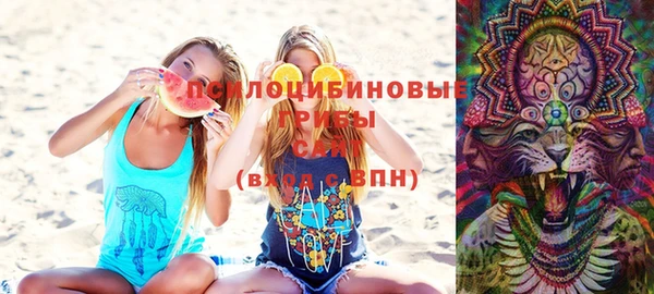 эйфоретик Алексеевка
