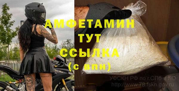 a pvp Абаза