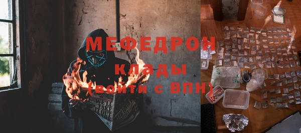 прущие грибы Заволжск